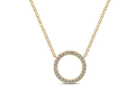 Rose Cut Ethiopian Opal Pendant Necklace