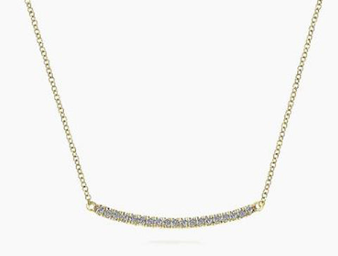 Rose Cut Ethiopian Opal Pendant Necklace