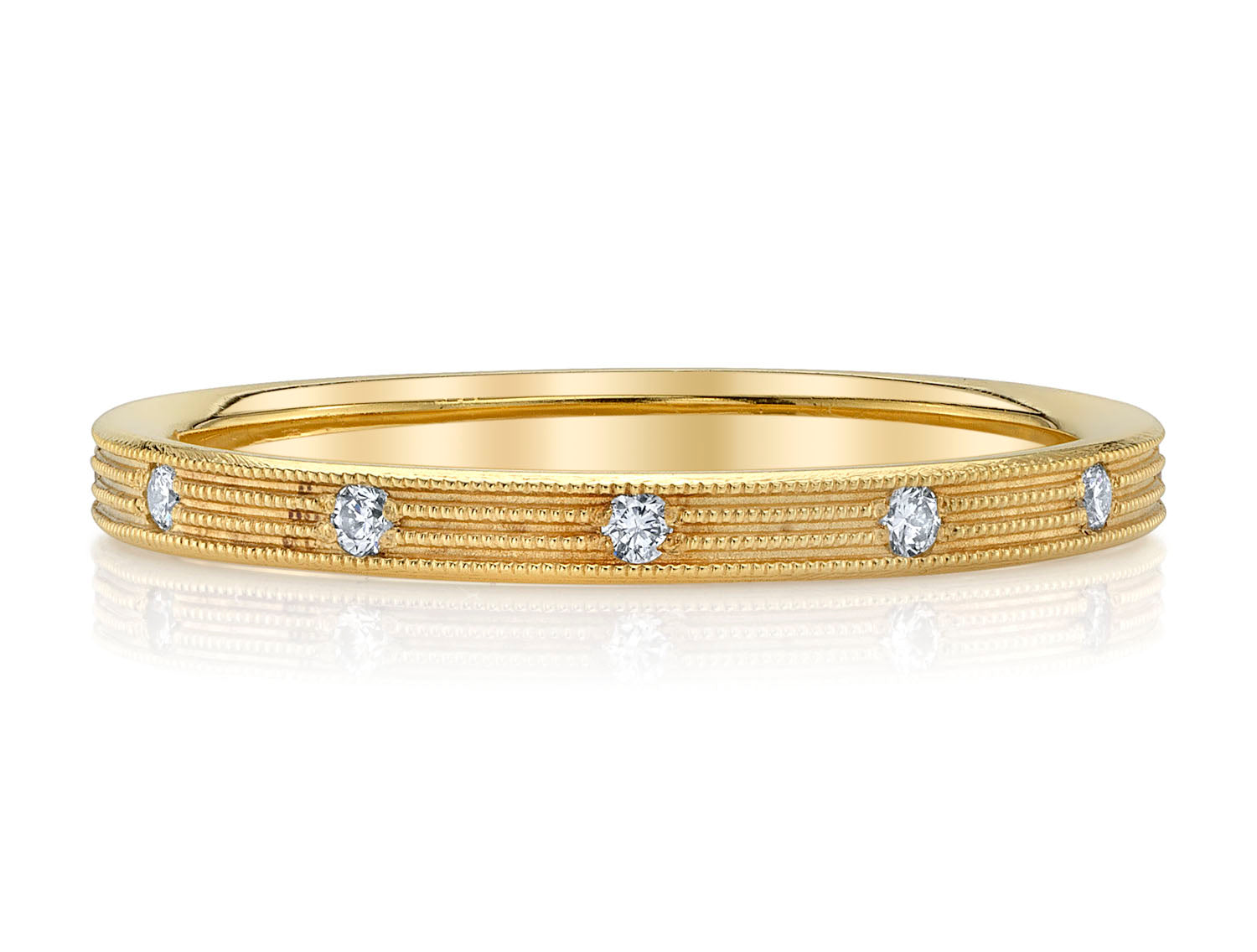 Diamond