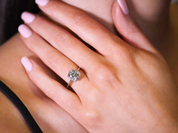 VER00004B_grande.jpg?v=1740768810