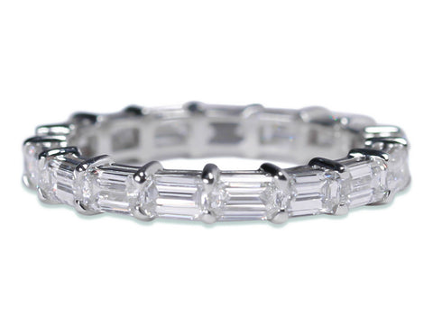 London Blue Topaz and Aquamarine Bracelet