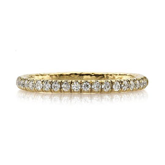Vintage Diamond