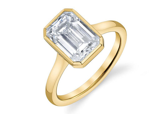 London Blue Topaz and Aquamarine Bracelet