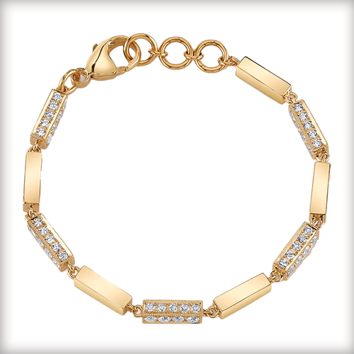 IGorman. Luxury Washington DC Based Jewelry Retailer