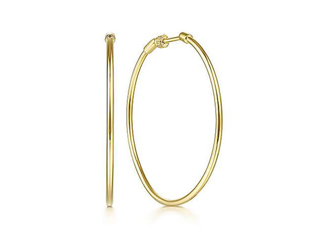 Rustic Gray Diamond Dangle Earrings