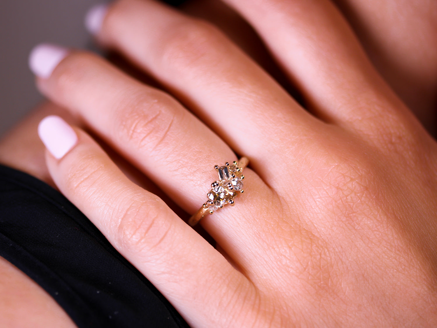 2023 Engagement Ring Predictions (According To Experts) | MiaDonna